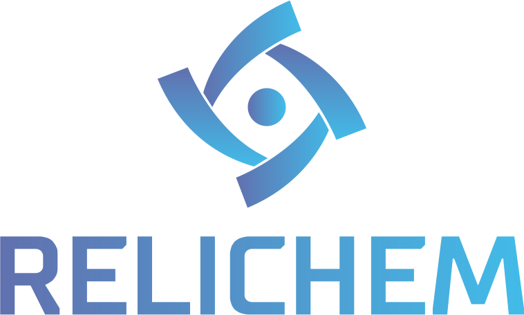 Welcome To Relichem